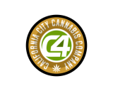 /public/logoimage/1576713162California City Cannabis Company 002.png